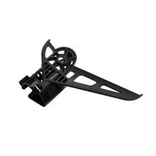 Walkera HM-MasterCP-Z-15