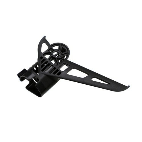 Walkera mastercp 15 - walkera, hm-mastercp-z-15