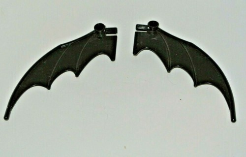 Lego batman ala - 2x, del