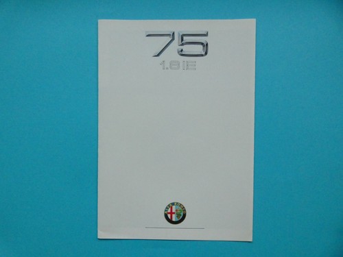 Brochure catalogo - brochure, /