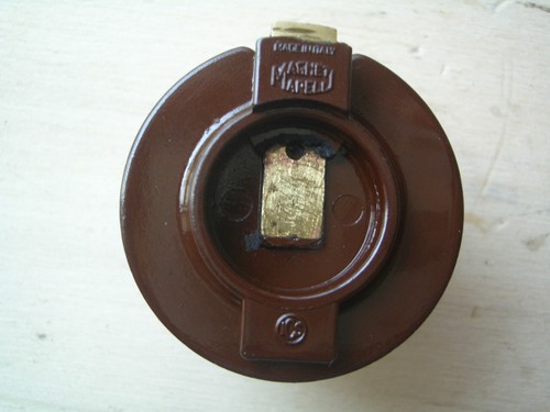 Fiat topolino belvedere - topolino,