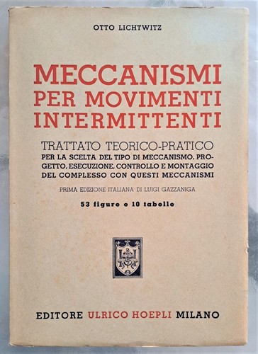 Ingegneria meccanica - ingegneria,