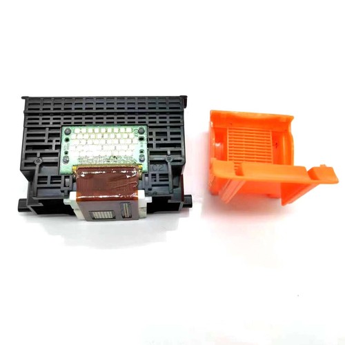 Testina stampa qy6 0061 - testina, qy6-0061