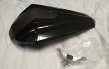 kit coprisella in tinta Codino