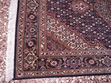 tappeto 154x99 orientali autentico perfetto. e, caucasici,kilim,passatoie,antico