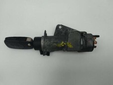 4B0905851C commutatore avviamento per AUDI A4 BERLINA (B5)(02.1999- ) 1.9 TDI