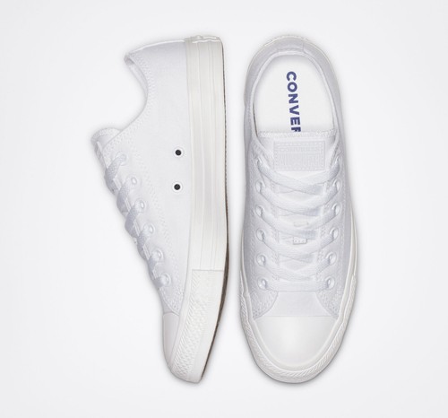 Converse all star 1t747 - converse, ox