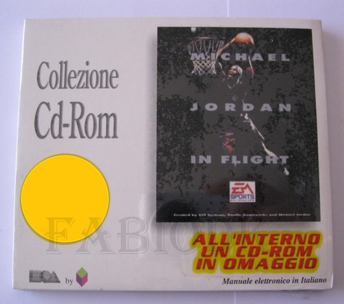 Michael jordan flight cto - in,