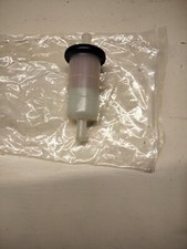 Kawasaki Filtro Benzina Vari Modelli ORIGINALE Cod. 49019-1055
