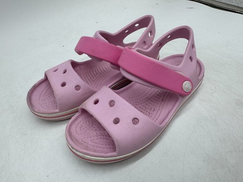 Danneggiati crocs crocband - crocs,