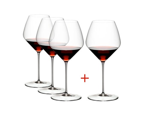 Bicchieri riedel veloce - riedel,