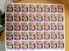 1993 29 cent Elvis Presley