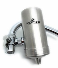 H2O TAPS Filtri d'Acqua per