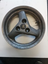 cerchio anteriore posteriore peugeot x fight speedfight 50 100 ruota davanti 02