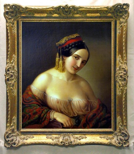 Vecchio maestro arte antico - vecchio, maestro-arte