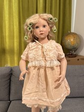 Hildegard Günzel - BETTINA -