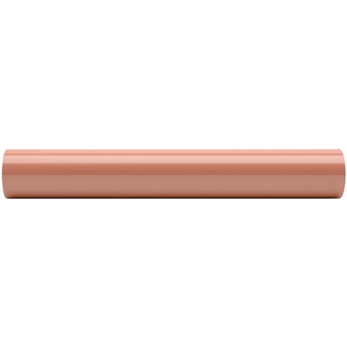 Manicotto fusore pellicola - , di