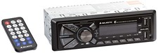 Majestic DAB-442 BT -