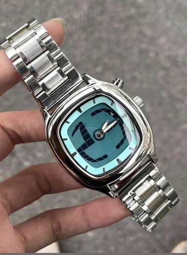 Orologio uomo vintage - uomo,