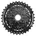 Pacco pignoni shimano altus - pacco,