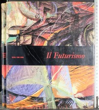 MENSILI D'ARTE 39. IL