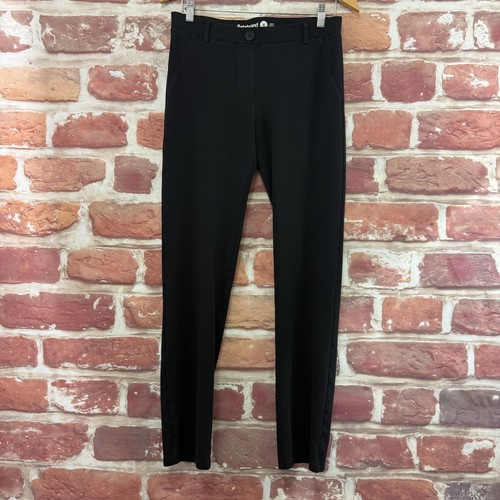 Betabrand pantalone vestito - betabrand,