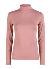 Gladys Maglia donna termo