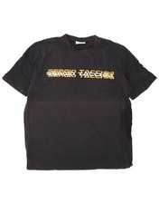 T-shirt uomo Sergio Tacchini