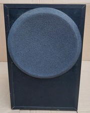 Cassa Creative Inspire P380