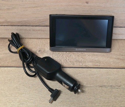 Garmin nuvi 2598lmt - garmin,