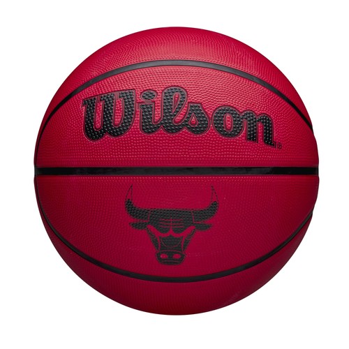 Wilson pallone basket - wilson, da