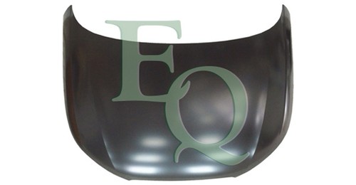 Cofano motore l05906 equal - motore,