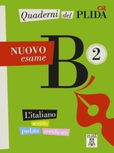 Quaderni del plida nuovo - quaderni,