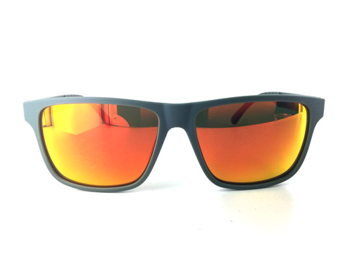 Occhiali sole sunglasses - occhiali, /