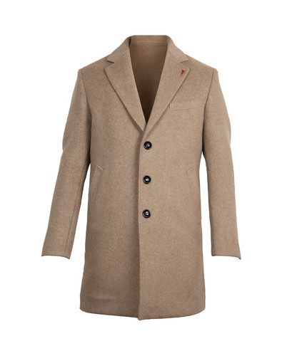 Mulish giacca uomo denver - giacca,