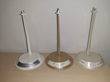 LOTTO PIEDISTALLI BARBIE