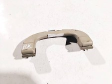 c982 Maniglia di presa - lato