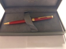 Penna a sfera Parker Sonnet