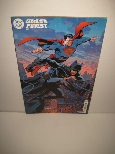 Batman superman world - /, superman: