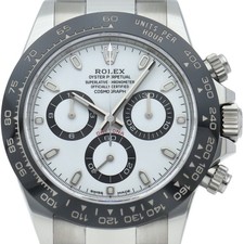 Orologio da uomo ROLEX