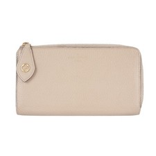 Portafoglio lungo Louis