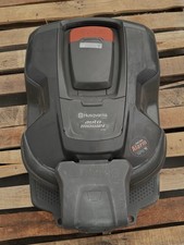 Husqvarna Auto Mower 310