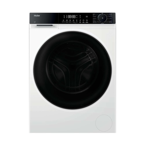 Haier hwd80bp14357tuit - haier,