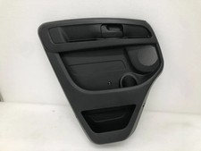 735750383 PANNELLO INTERNO PORTA ANTERIORE SINISTRO per FIAT DUCATO FURGONE 28