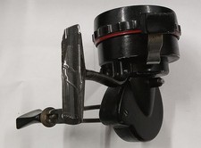 mulinello contact 400 crack