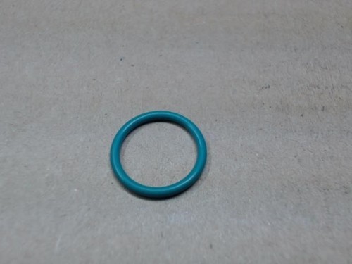 Ring originale volkswagen - o-ring,