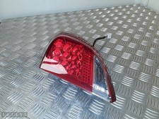 2012 Honda Civic RIGHT