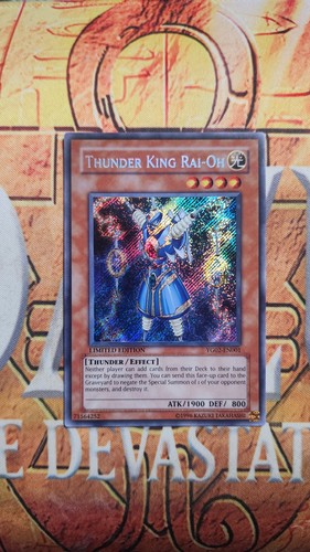 Tuono rai yg02 en001 - re,