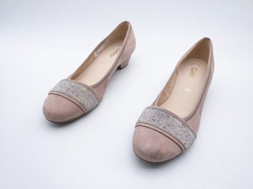 Gabor scarpe donna eleganti - gabor,