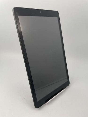 Alcatel one touch - touch, pixi